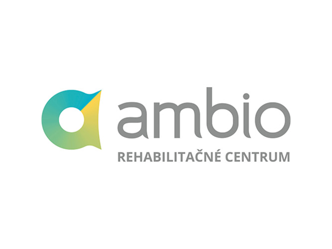 Ambio - Logo - TREND konferencie