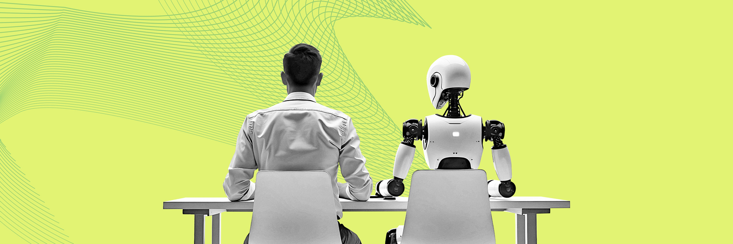 Biznisové trendy 2025 - Hero