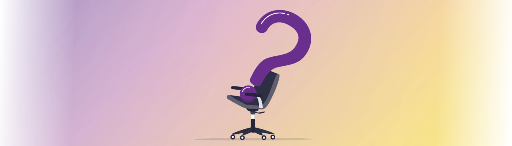 HR manažment 2024 - Hero