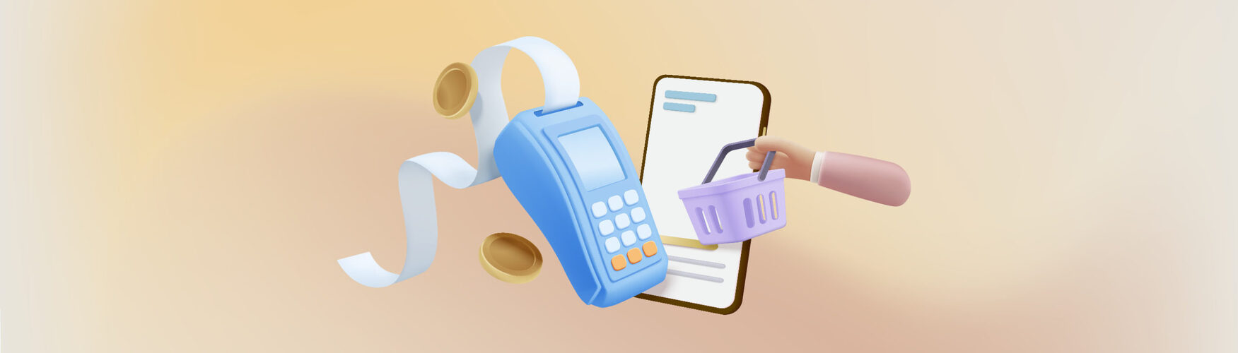 Obchodné trendy 2024