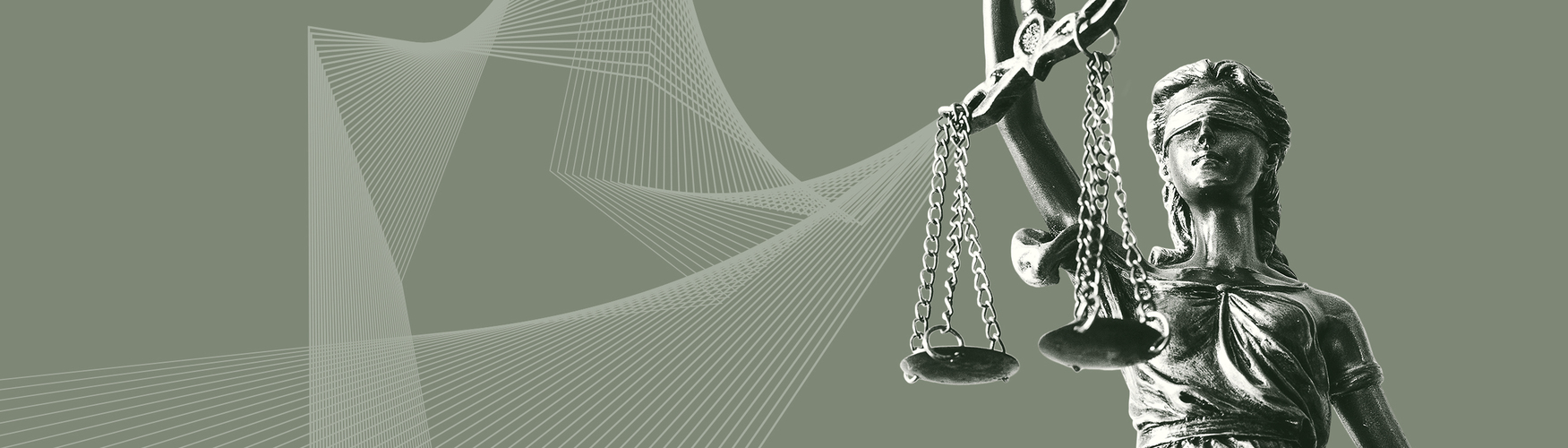 Právnická firma roka 2026