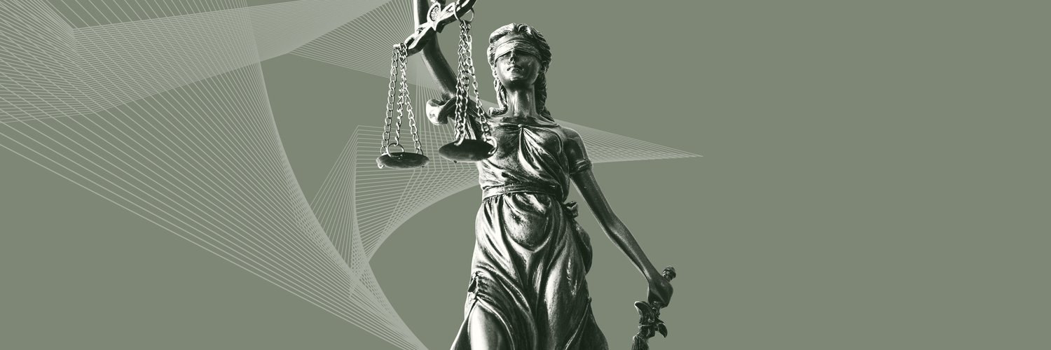 Právnická firma roka 2026