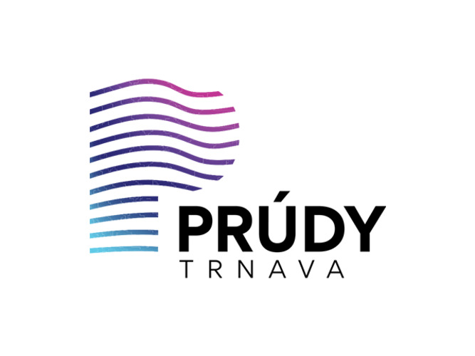 Prúdy Trnava - Logo - TREND konferencie