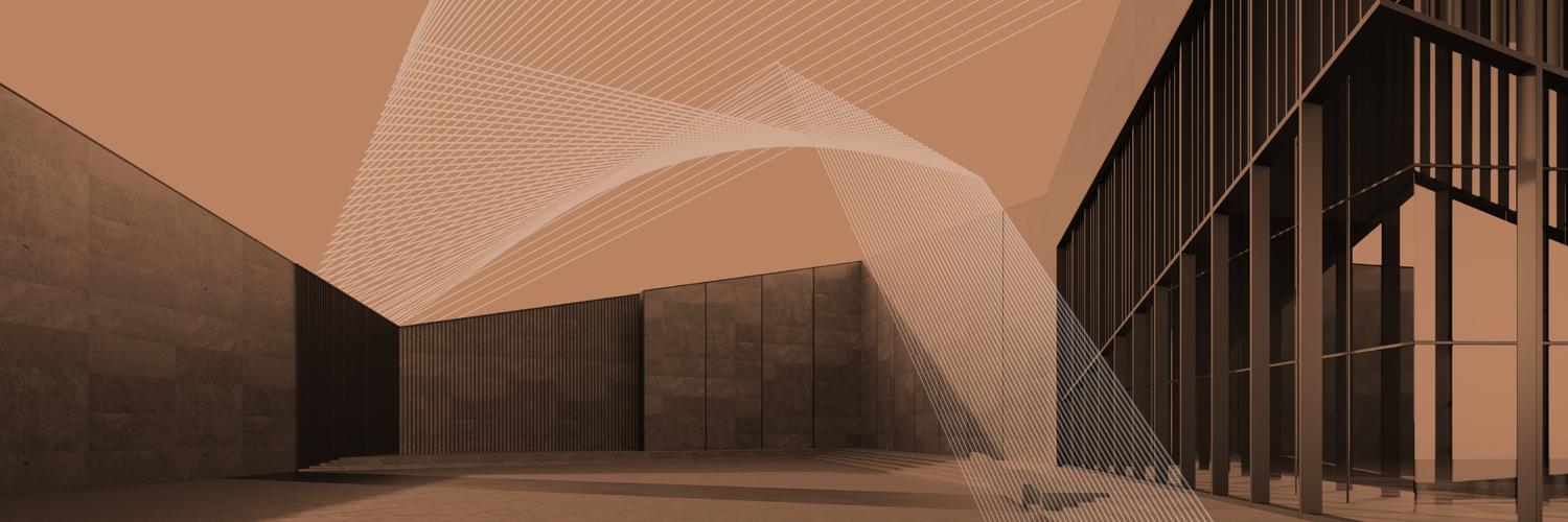 Reality & Development 2026