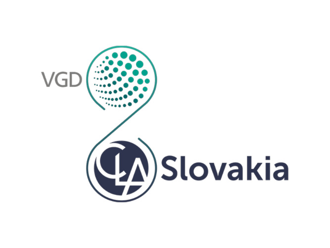 VGD - Logo - TREND konferencie