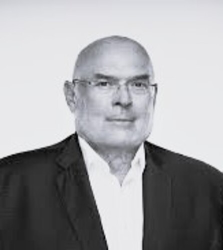 Vladimír Baláž