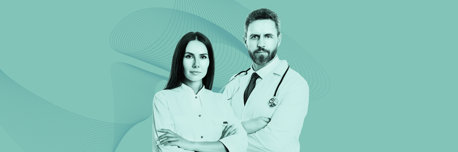 Zdravotnícky manažment 2025