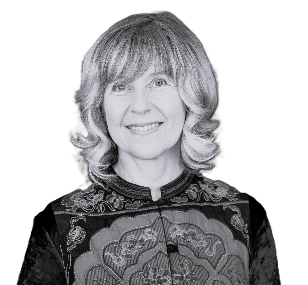 Alenka Ondejčíková