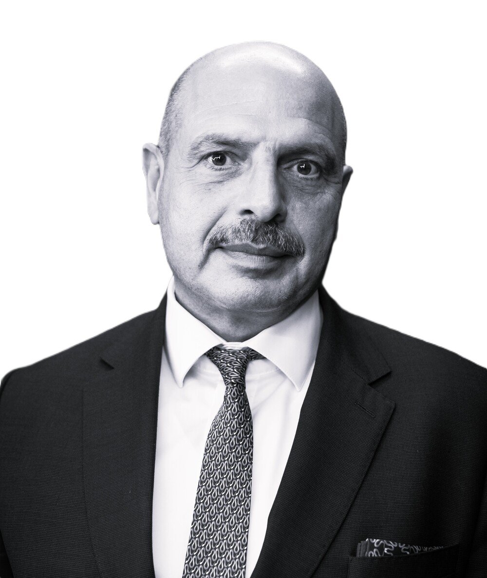 Artur Gevorkyan