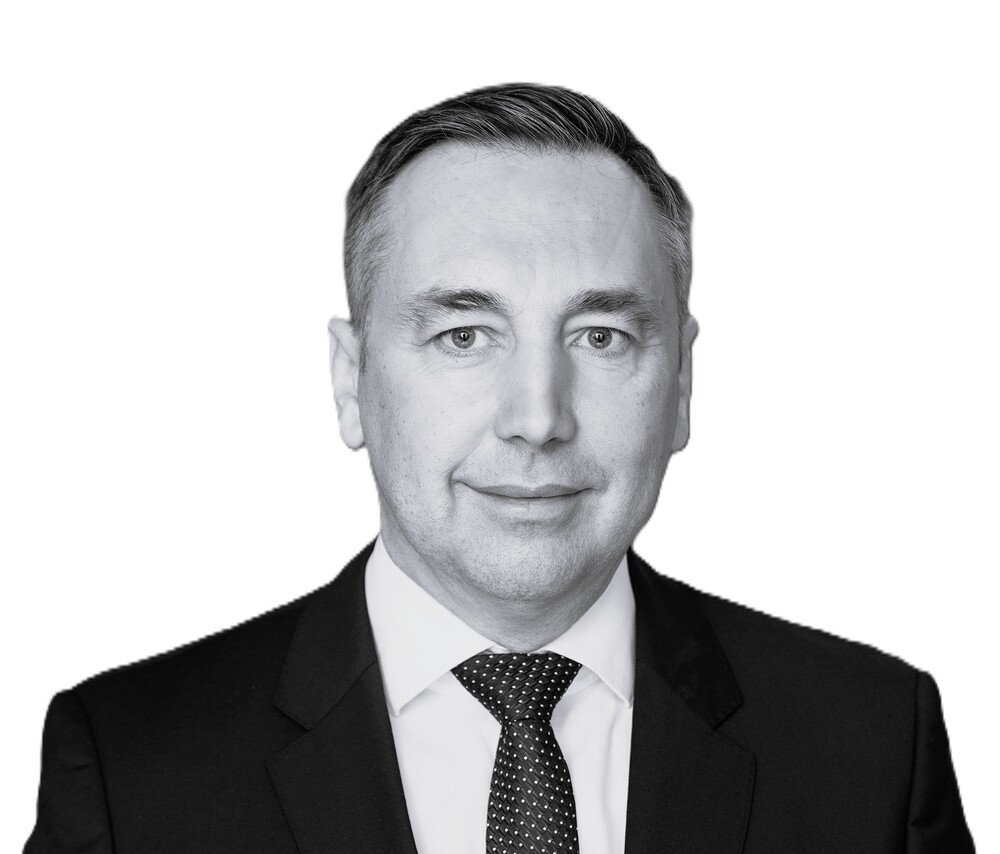 Vladimír Bolek