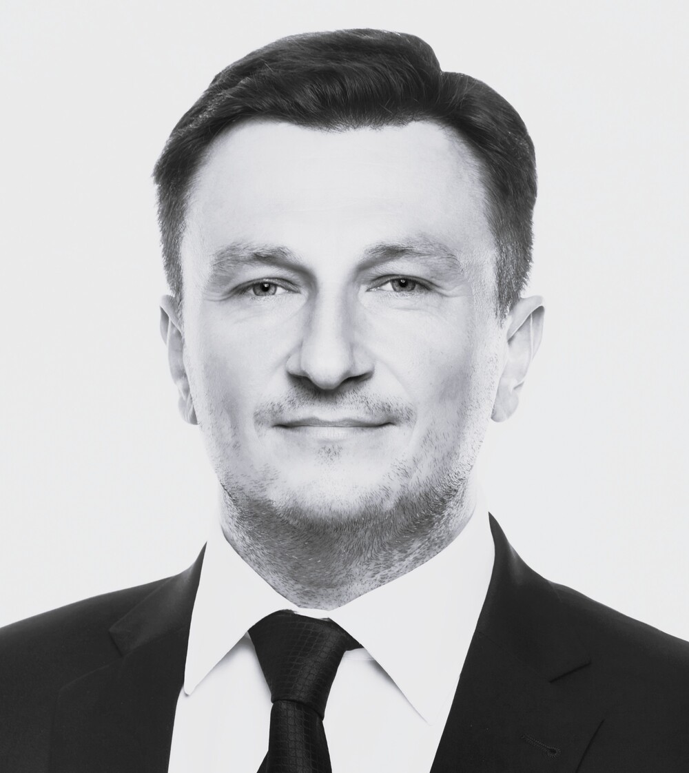 Radoslav Čuha