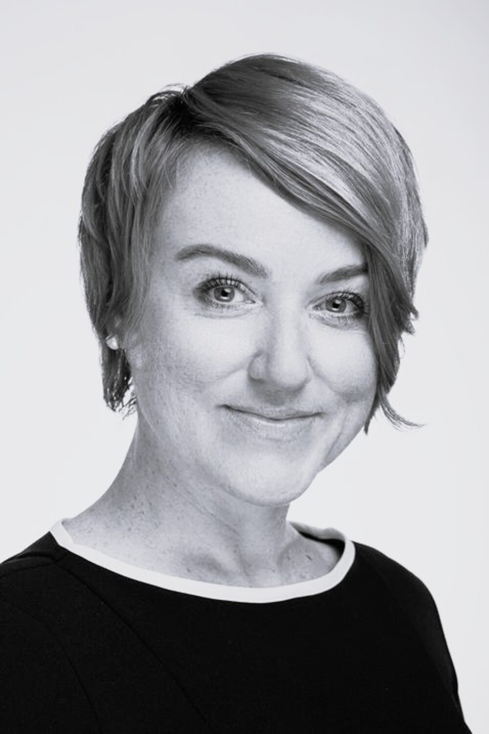 Miriam Lapuníková