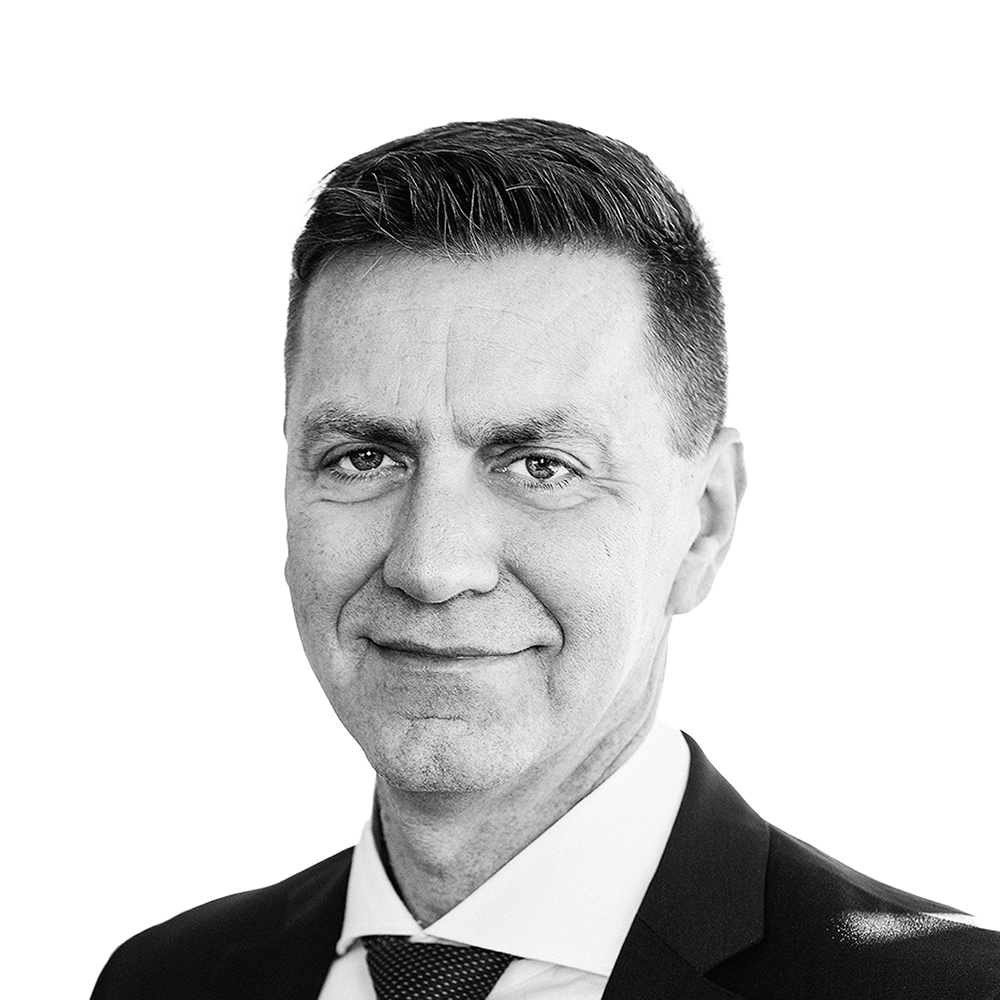 Rastislav Podhorec
