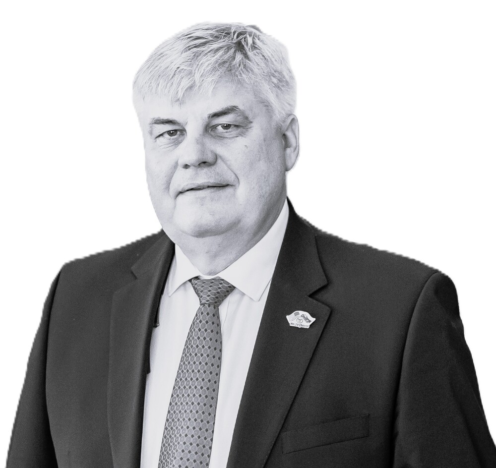 Petr Brzezina