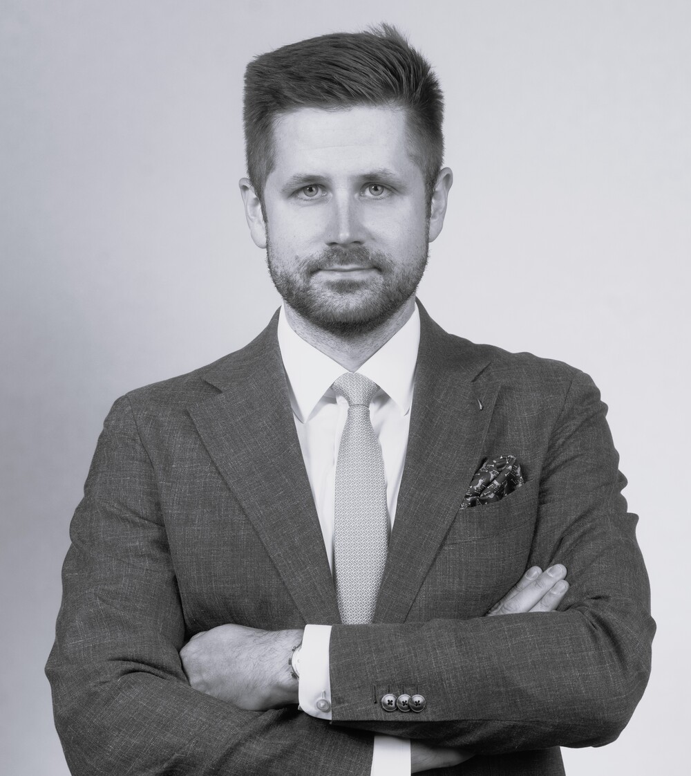 Filip Drnec