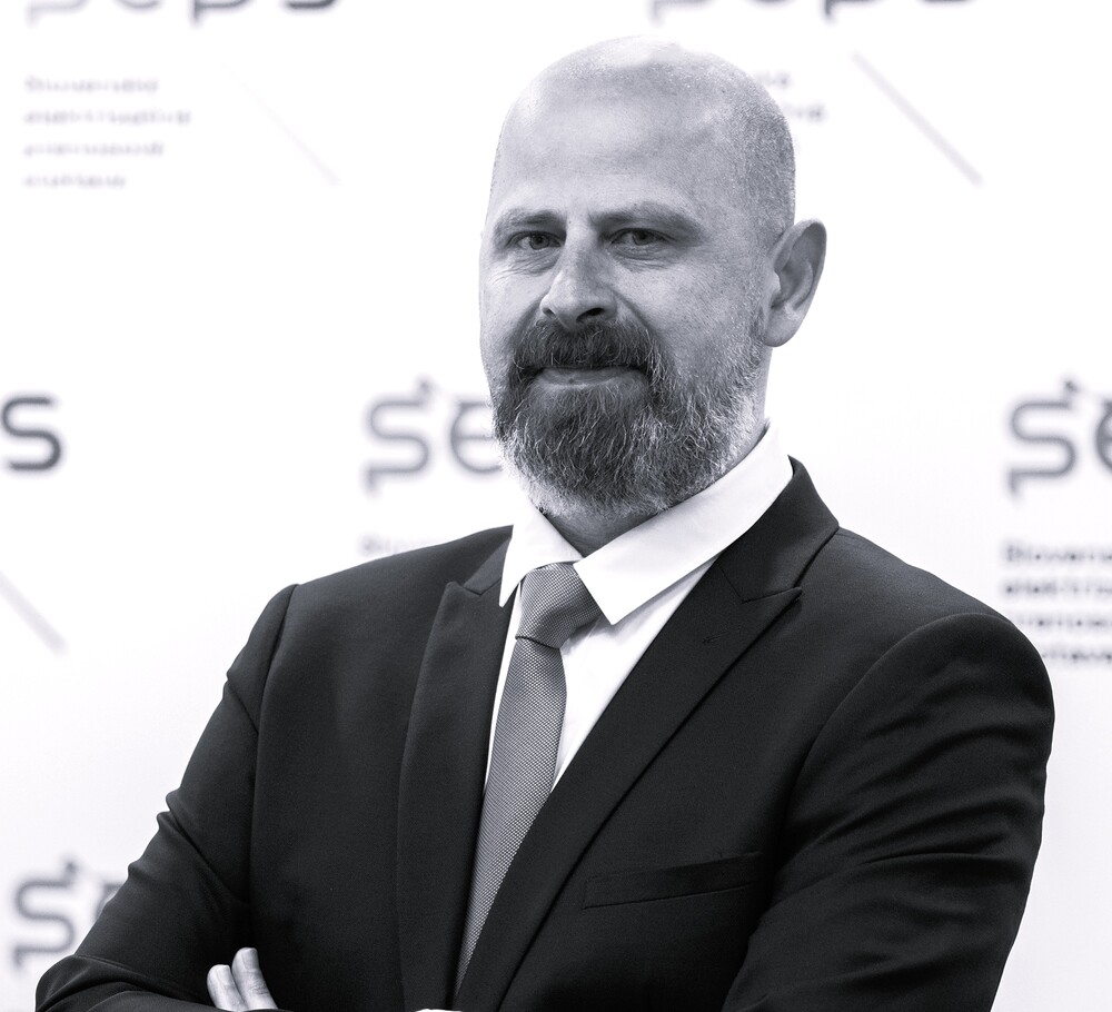 Tibor Szabo