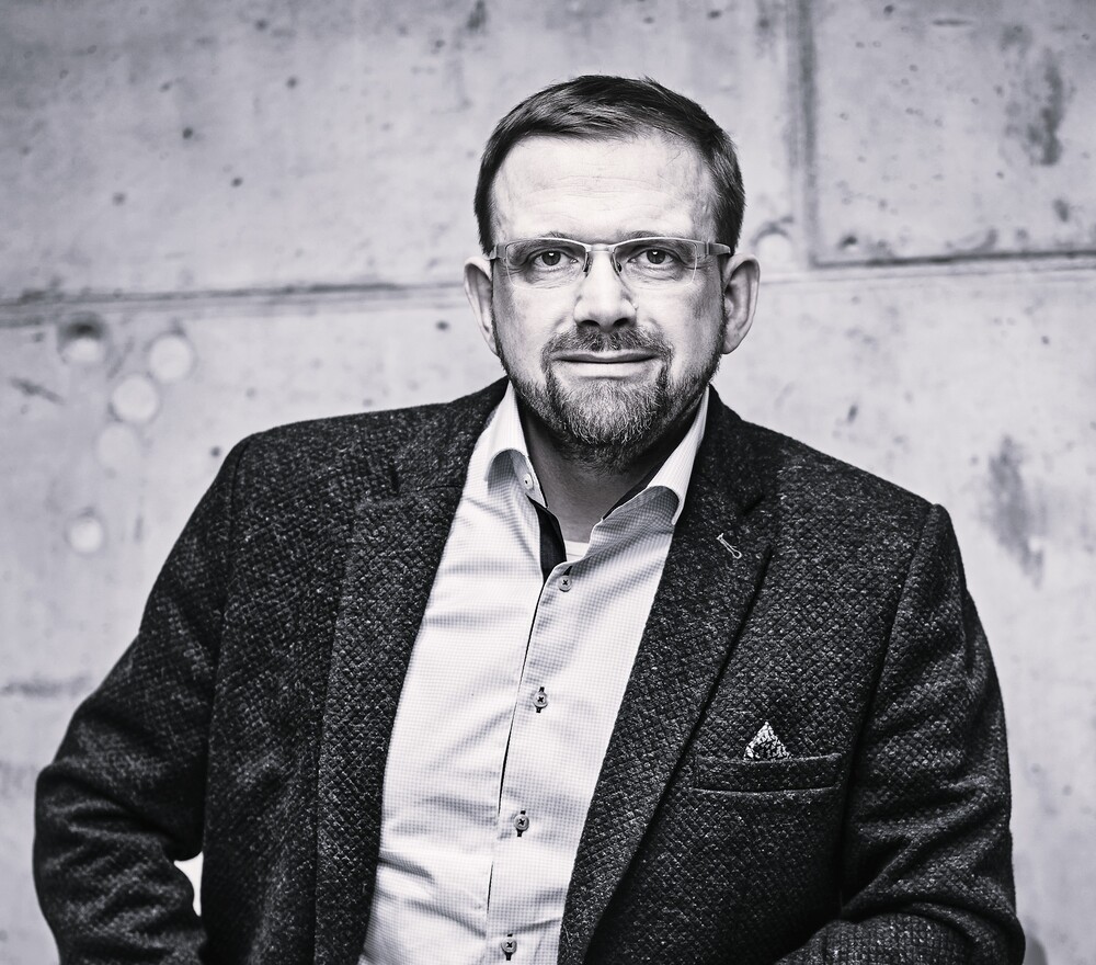 Martin Hrdlička