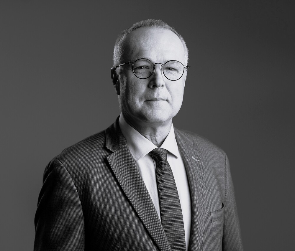 Pavol Prepiak