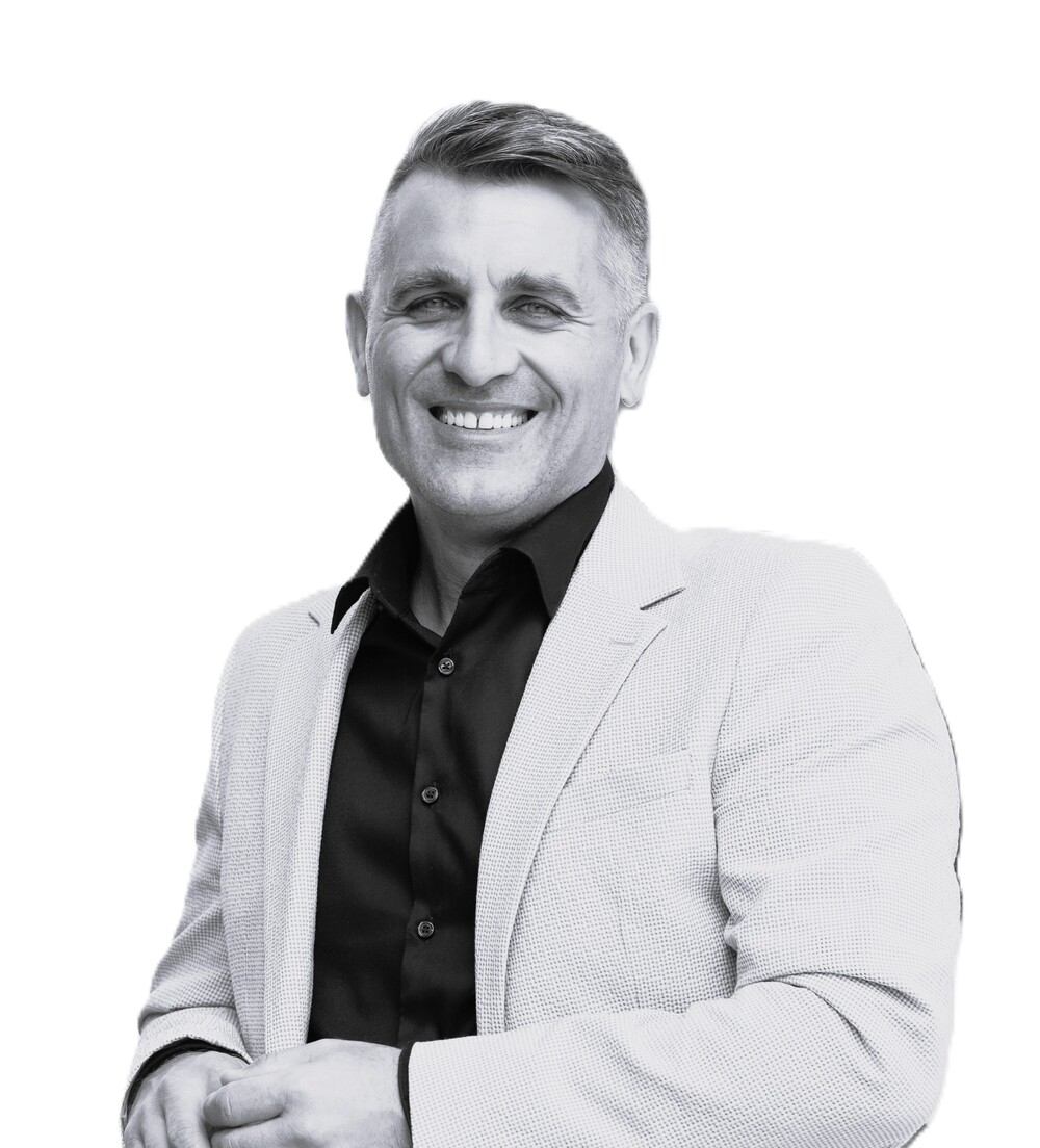 Pavel Škriniar