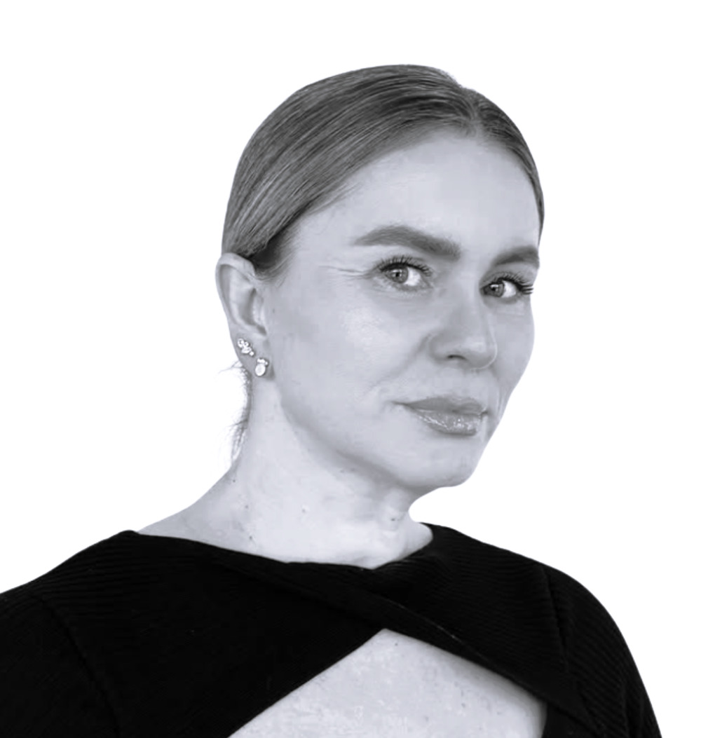 Katarína Sásiková