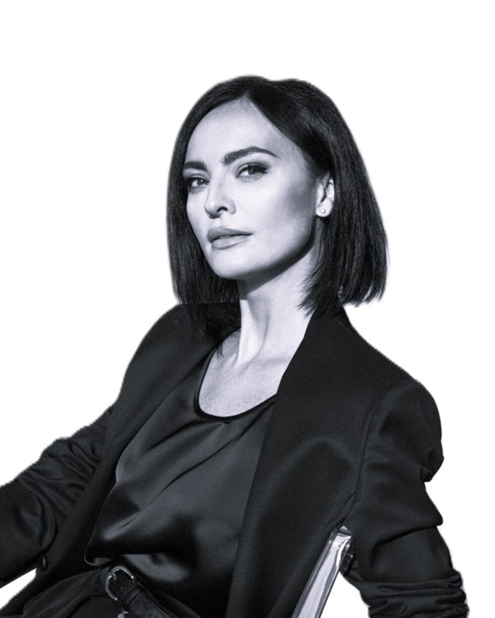 Miroslava Dobiš Michalková