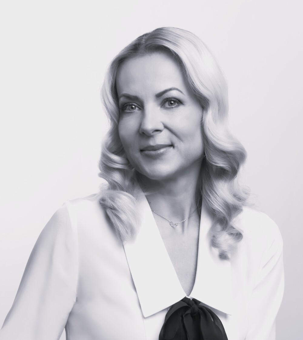 Lucia Menke
