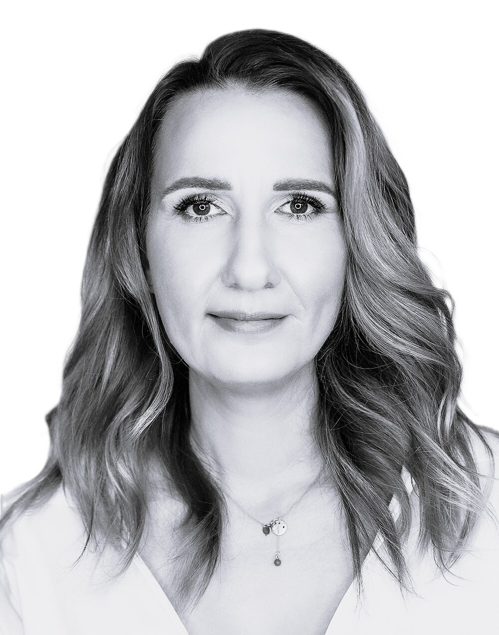 Timea Keresztényiová