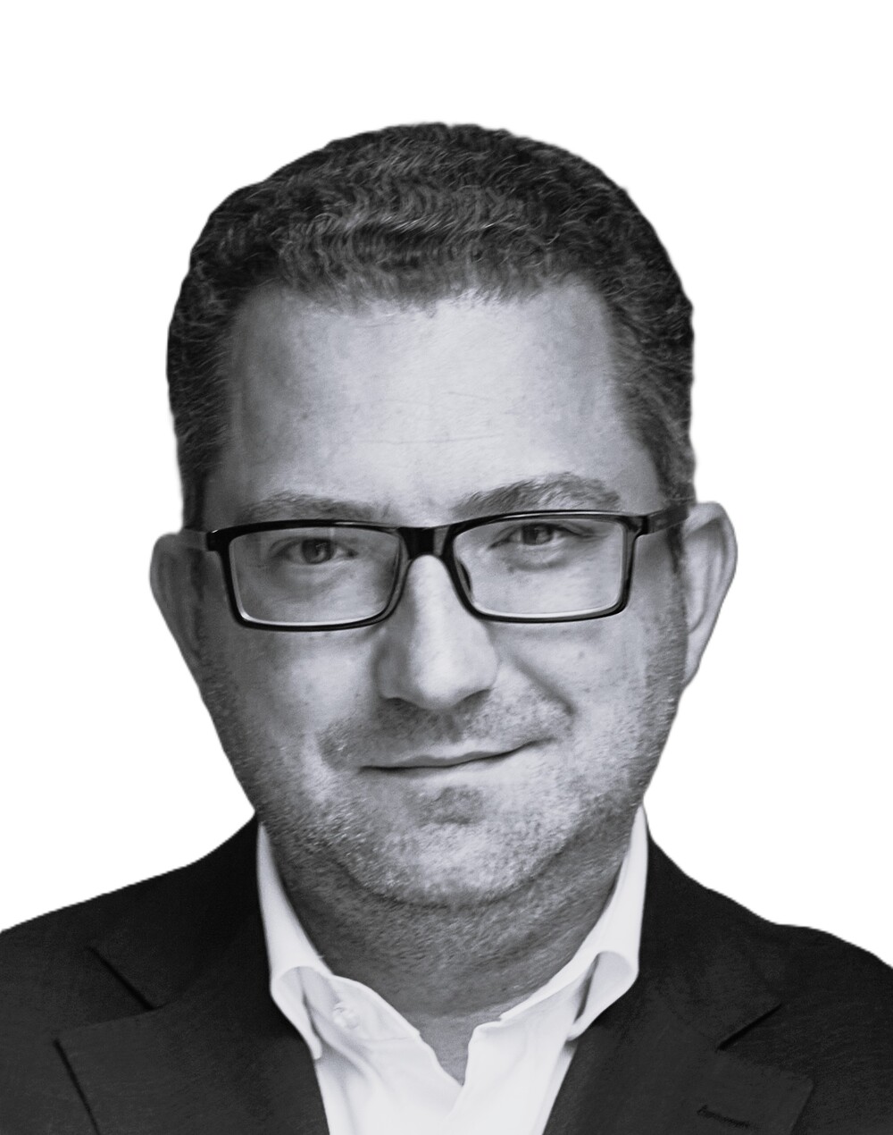 Martin Slaný