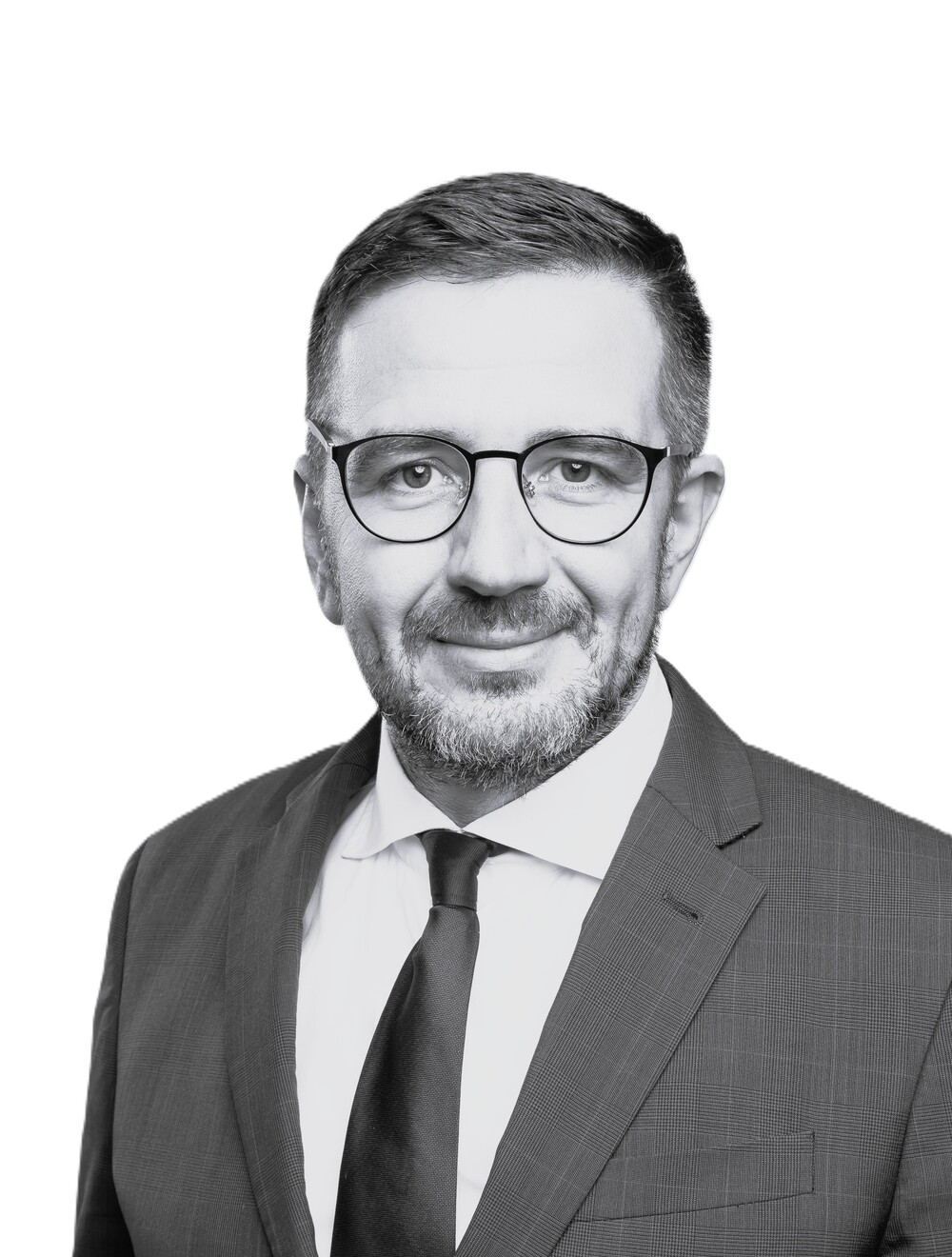 Emil Macho