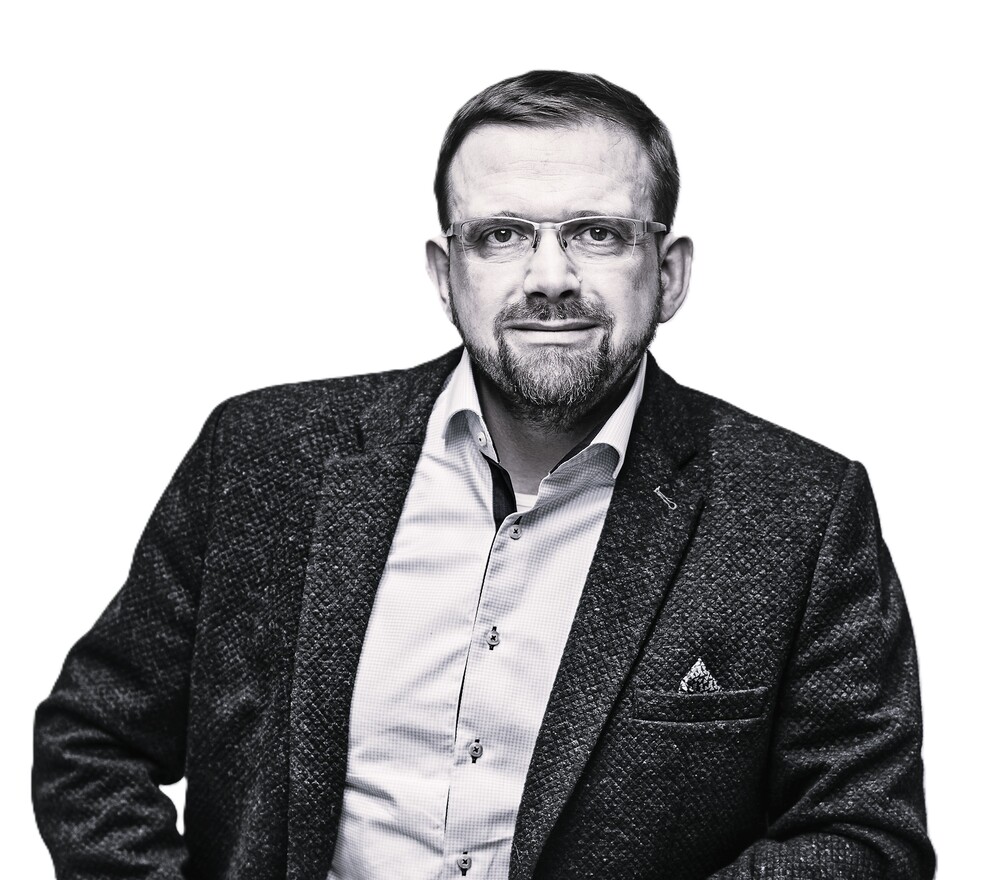 Martin Hrdlička