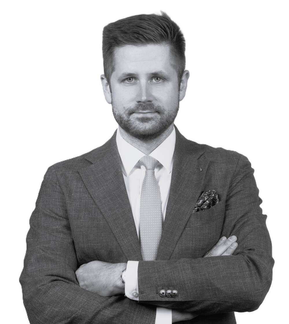 Filip Drnec