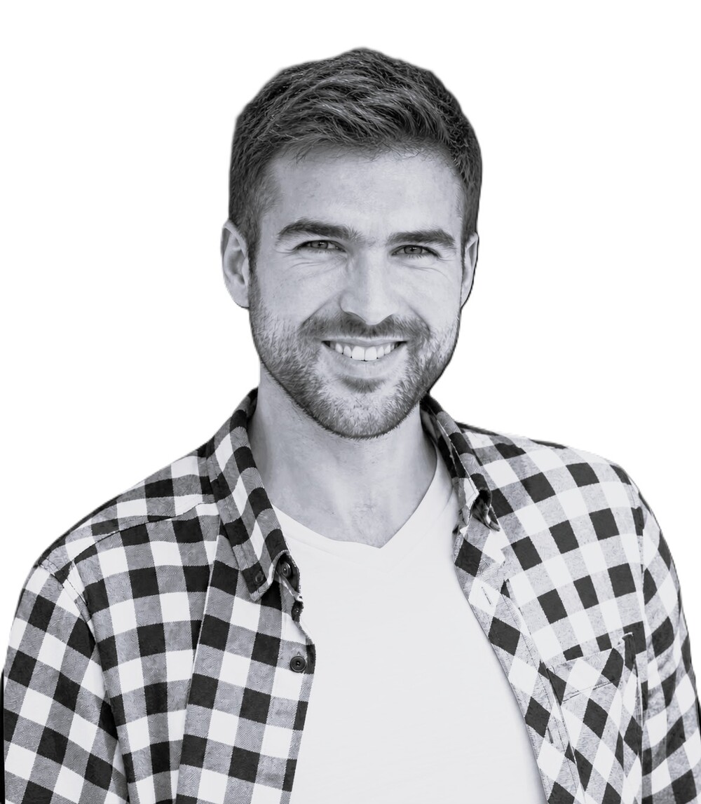 Viktor Wercholák