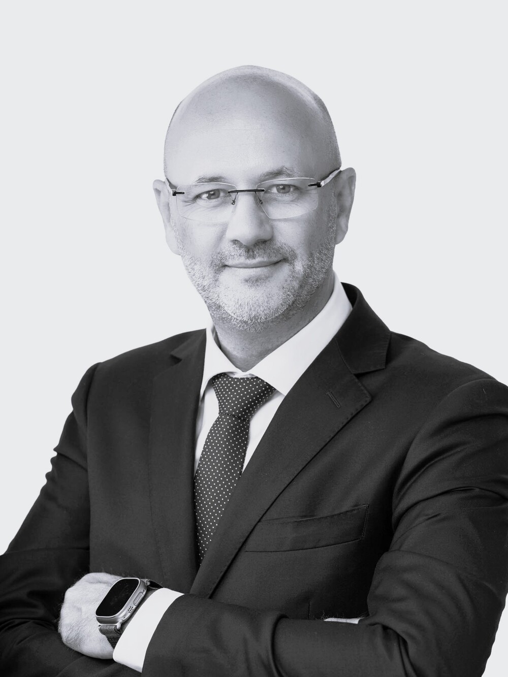 Tibor Hlavaty