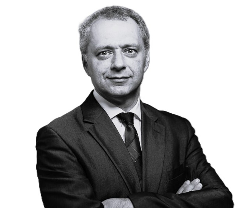 Martin Šuster