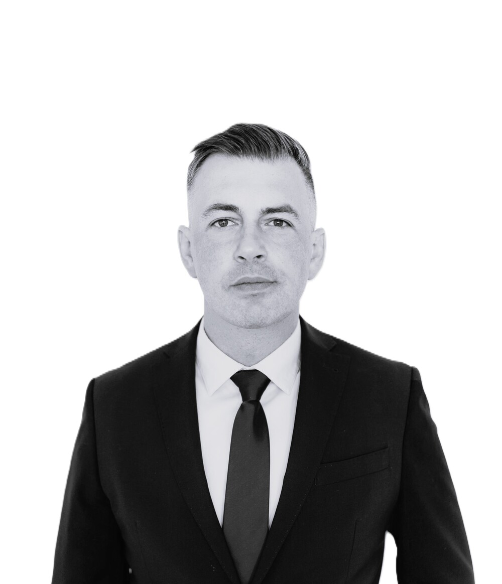 Peter Ferjančík