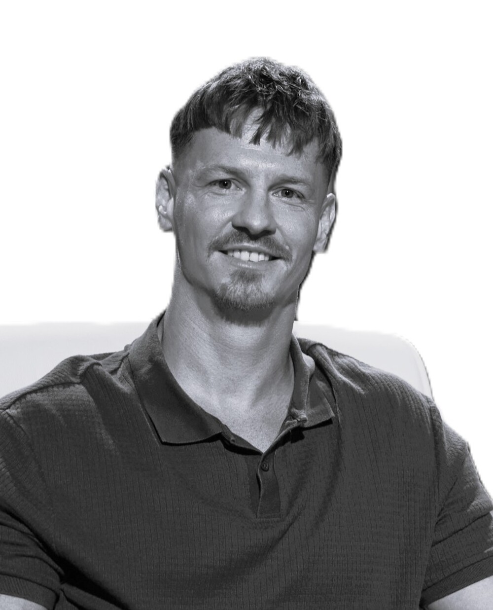 Jakub Kábrt