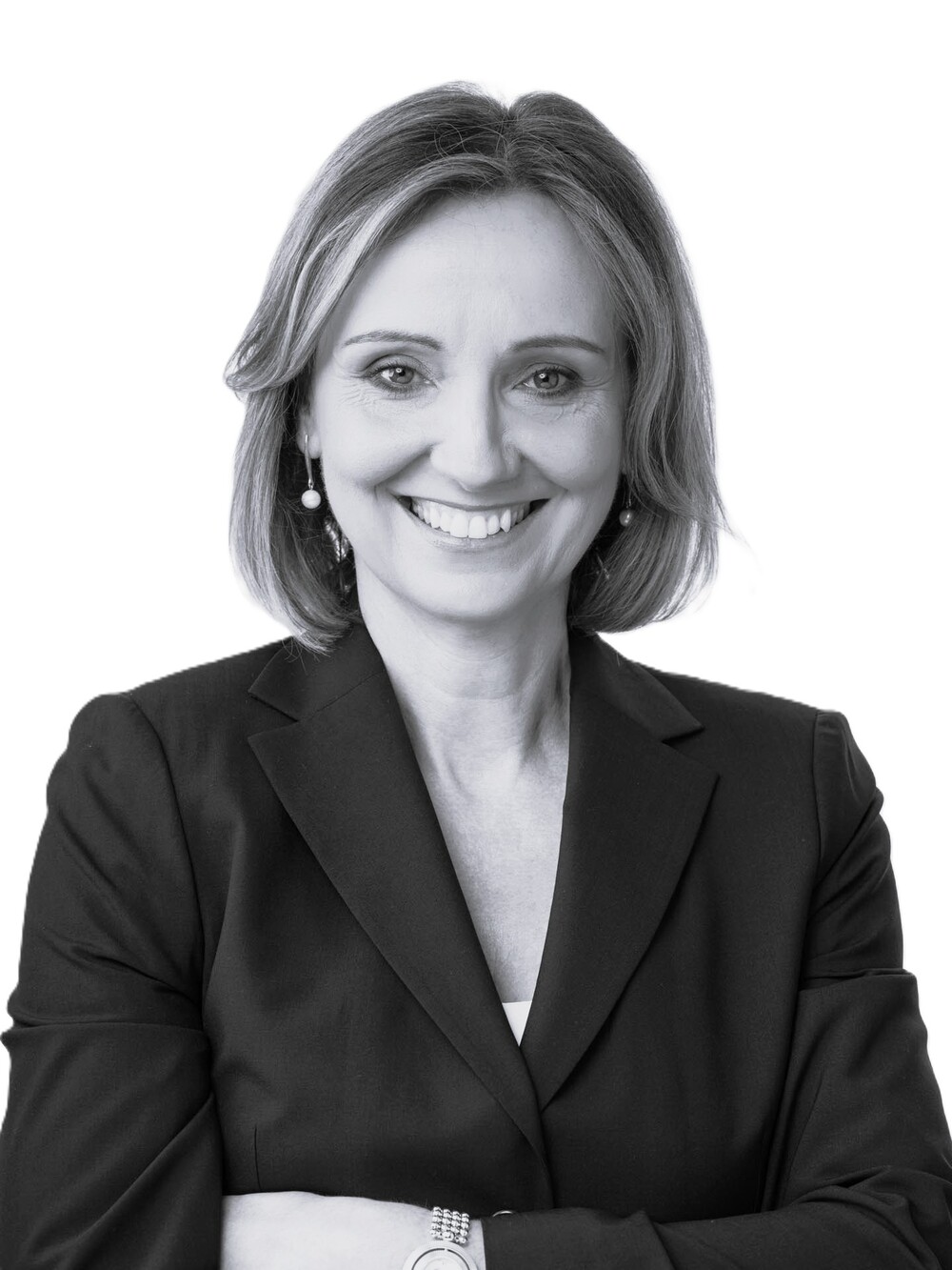 Lucia Vitárius