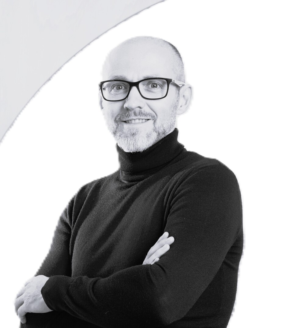Andrej Kavický
