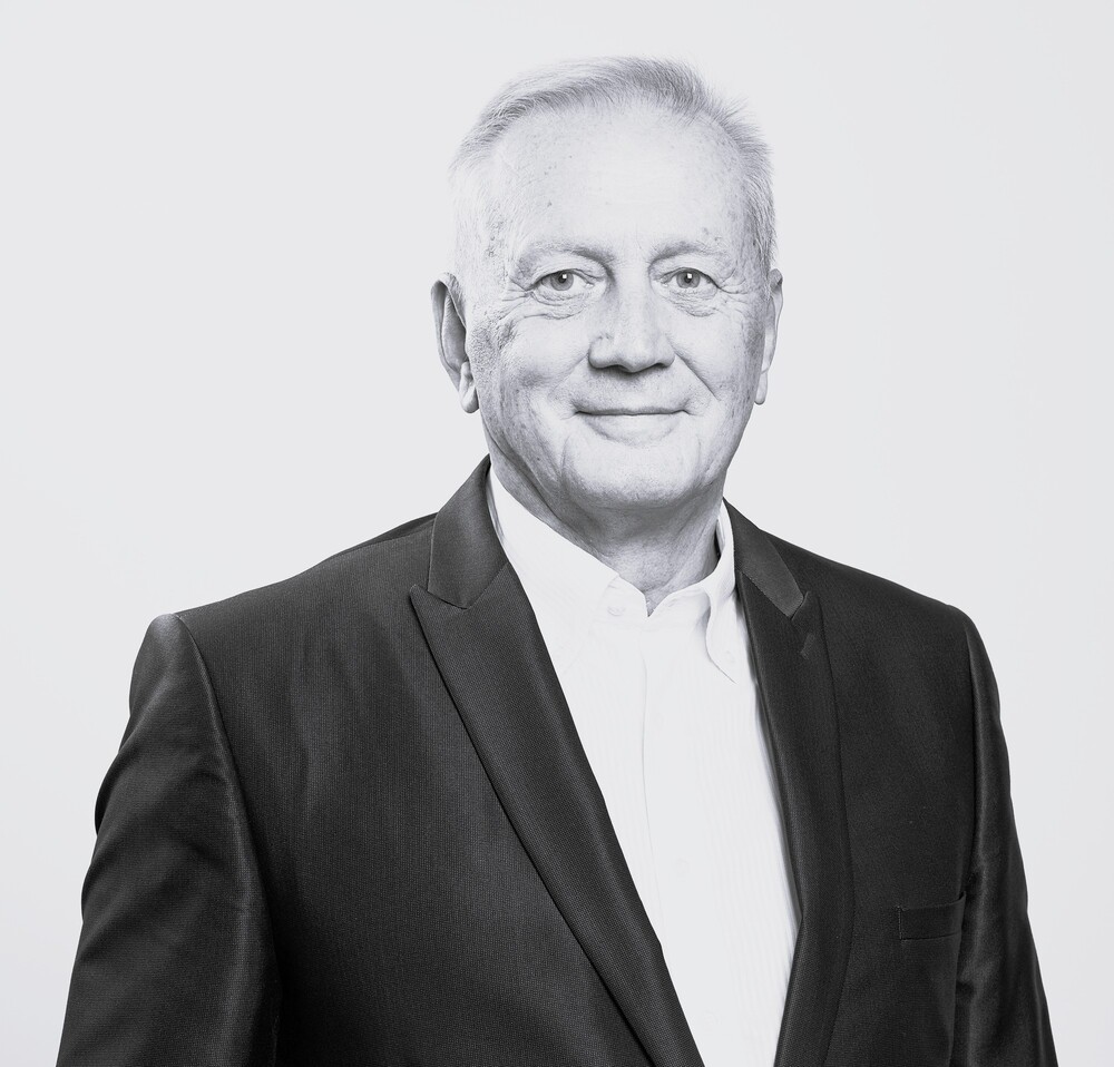 Robert Vetrák