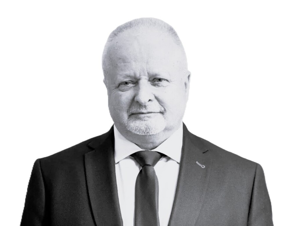 Karol Mičko