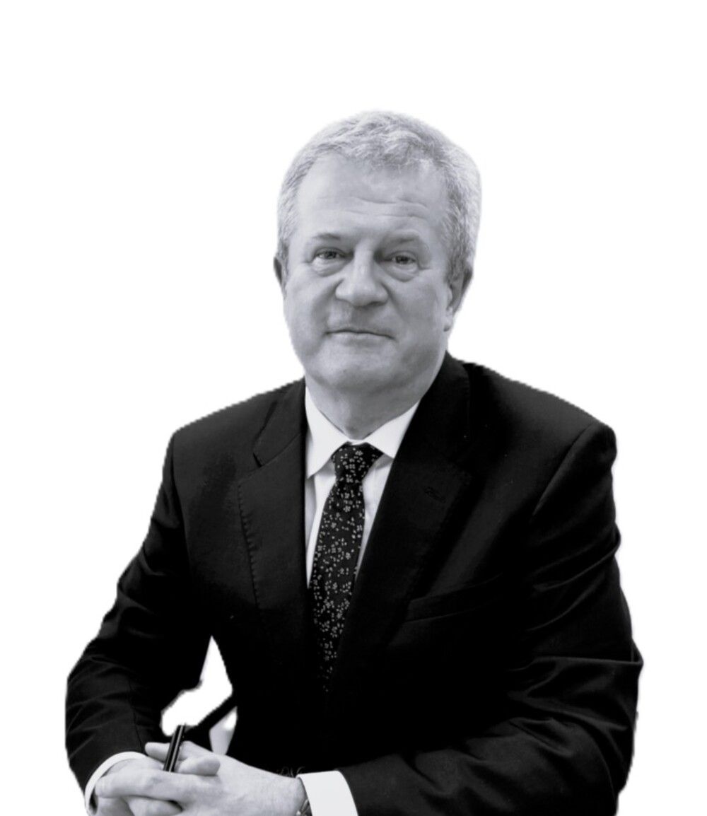 Ján Dudra