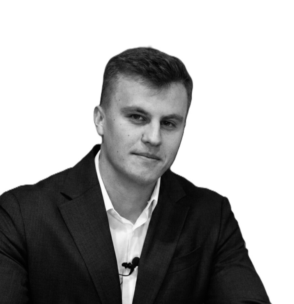 Adam Sako