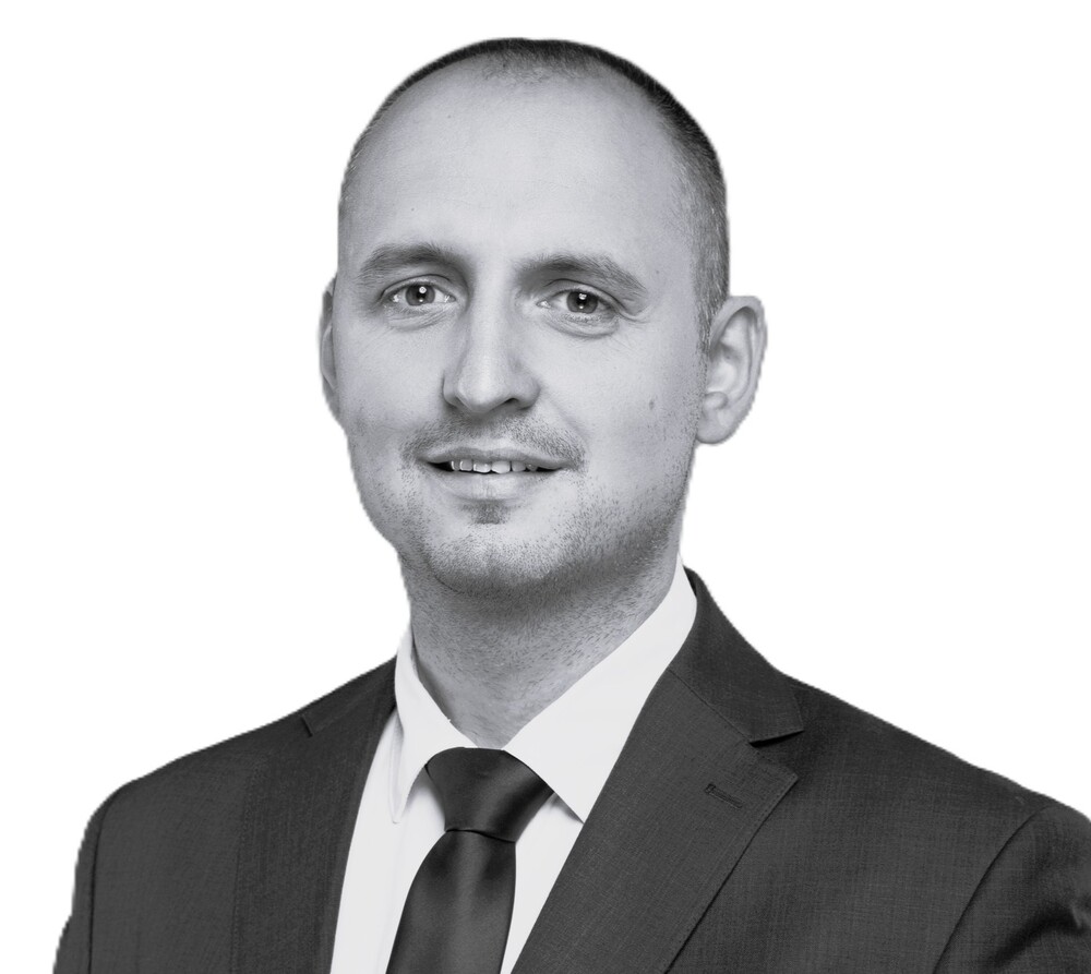 František Majerský