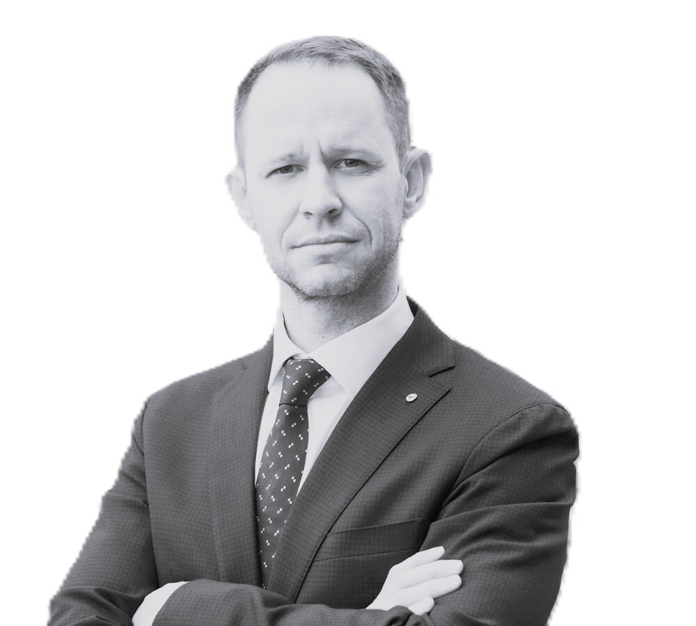 Matúš Jurových