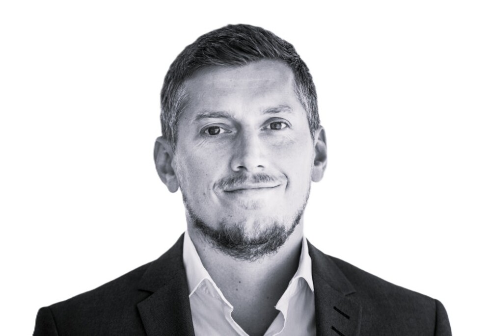 Michal Štofko
