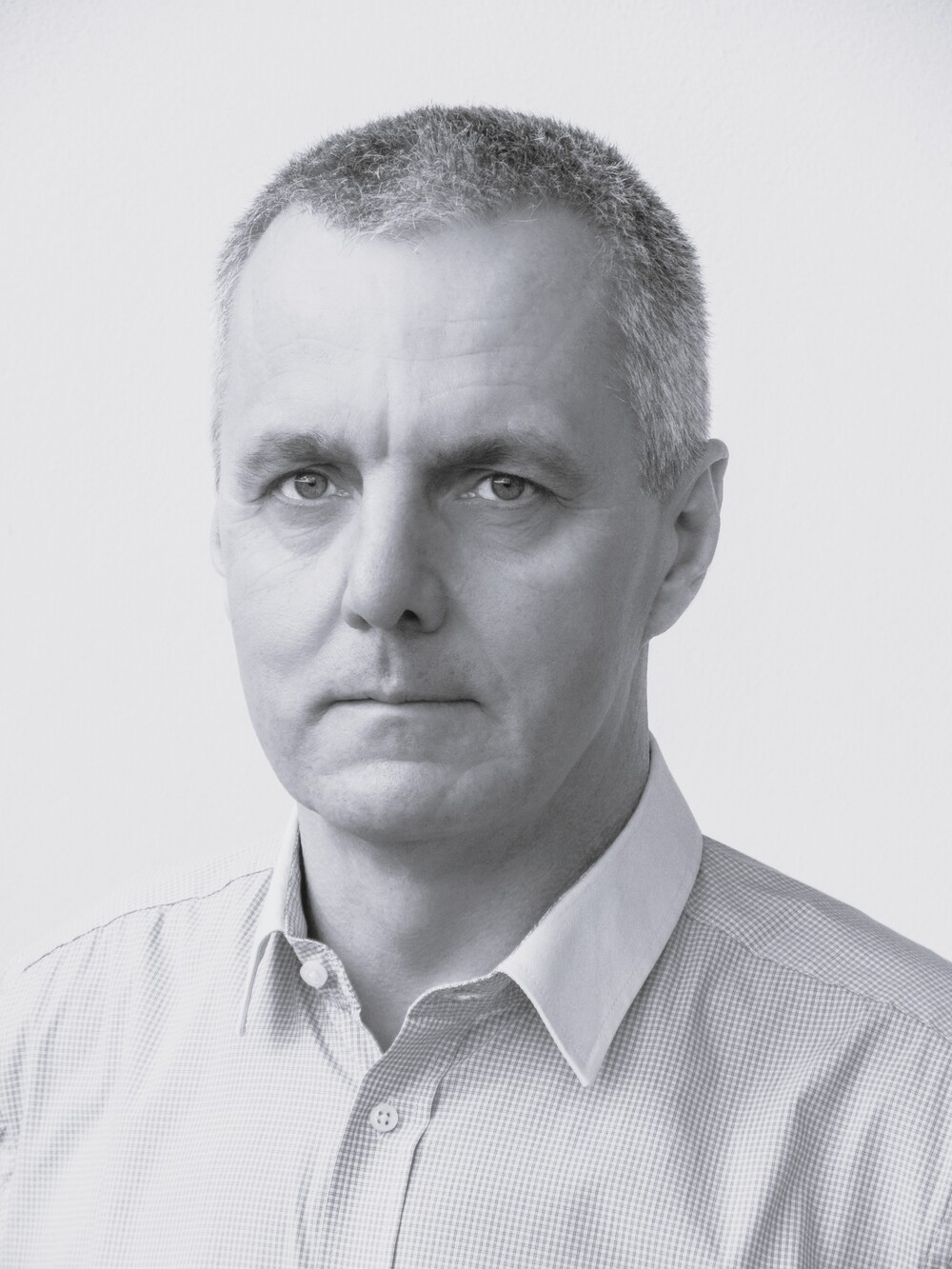 Milan Veselý