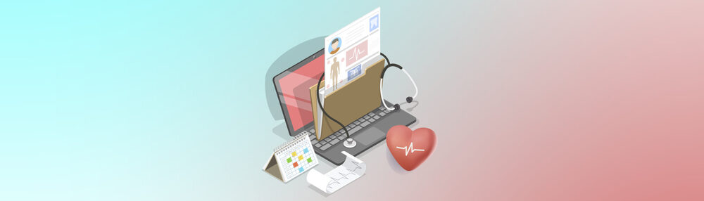 Zdravotnícky manažment 2024 - Hero