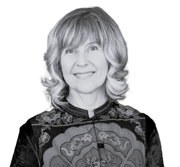 Alenka Ondejčíková