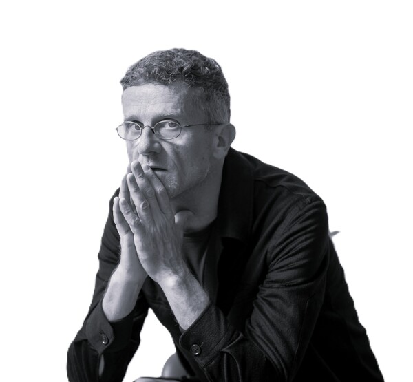 Carlo Ratti