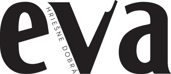 EVA - logo